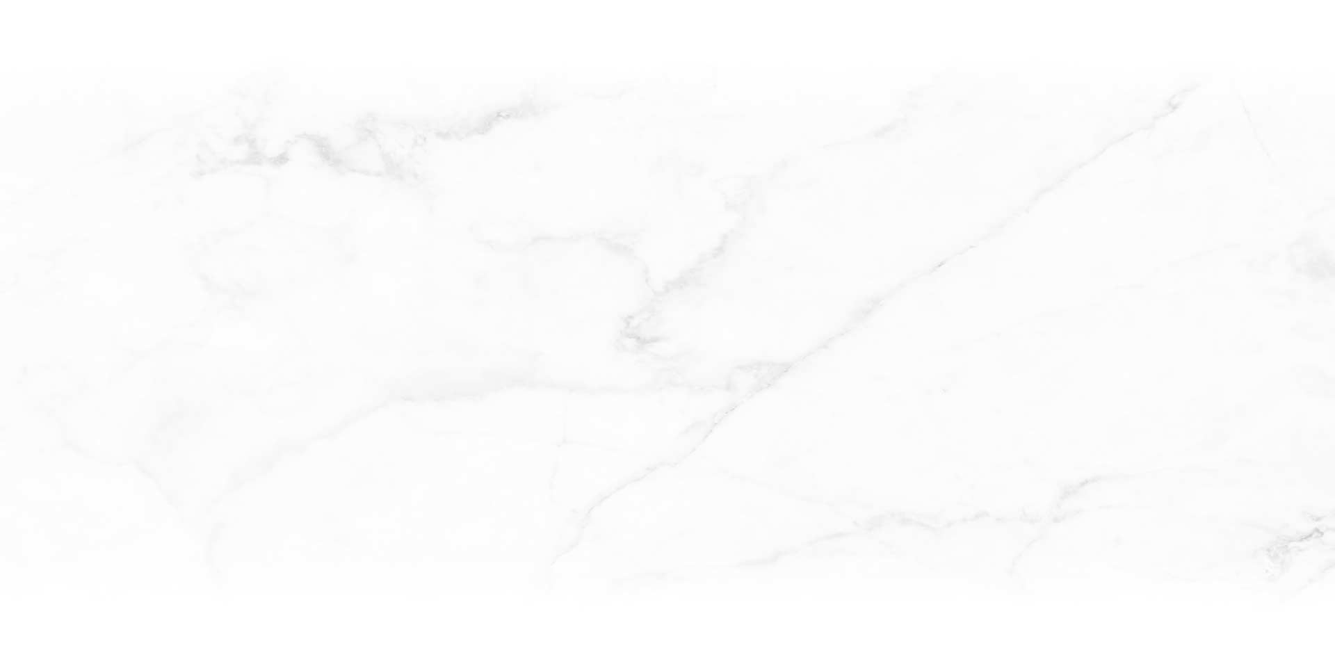 Advanced Treatments for Radiant Skin