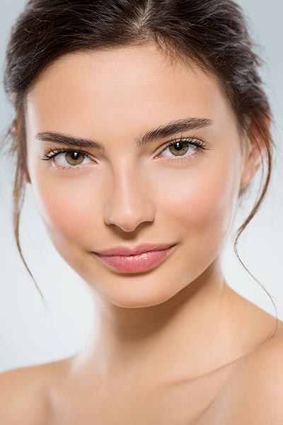 Botox Near Me in Vermont Medspa in Los Angeles, CA