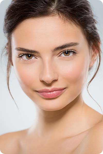 Botox Near Me in Vermont Medspa in Los Angeles, CA