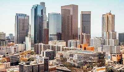 Get Directions at Vermont Medspa in Los Angeles, CA Get Directions at Vermont Medspa in Los Angeles, CA