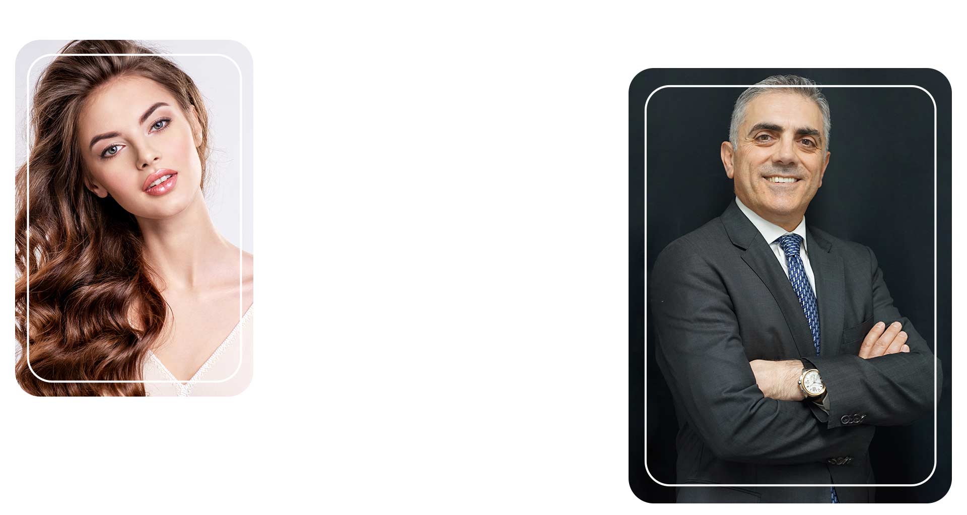 Dr. Imad El Asmar at Vermont Medspa in Los Angeles, CA