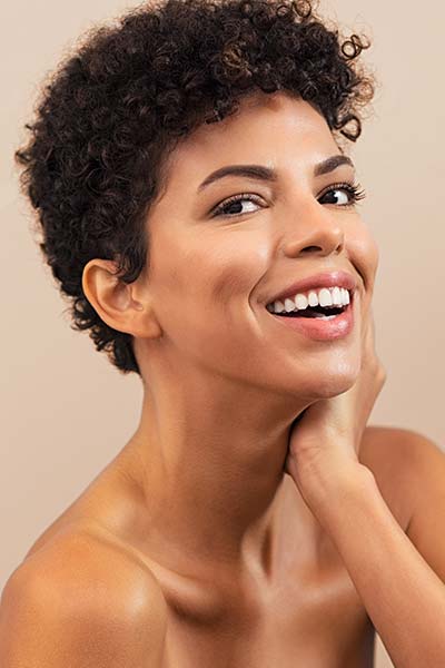 Dermal Fillers Me in Vermont Medspa in Los Angeles, CA