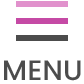 Menu Open