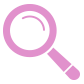 Search