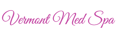 Vermont Medspa in Los Angeles, CA Vermont Medspa in Los Angeles, CA