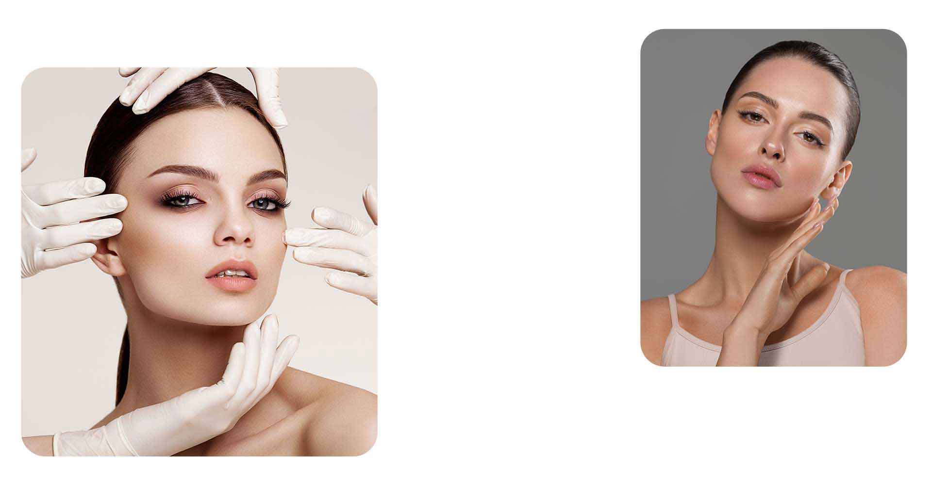About Us at Vermont Medspa in Los Angeles, CA