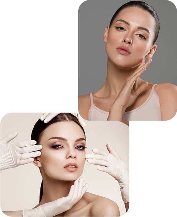 About Us at Vermont Medspa in Los Angeles, CA About Us at Vermont Medspa in Los Angeles, CA