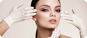 About Vermont Medspa Near Me in Los Angeles, CA About Vermont Medspa Near Me in Los Angeles, CA