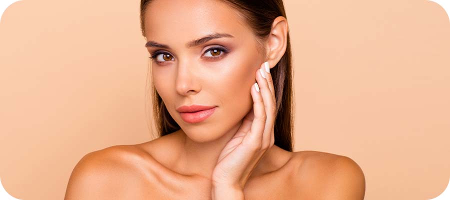 Minimally Invasive Face Contouring with AccuTite Near Me in Los Angeles, CA