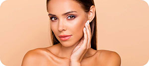 Minimally Invasive Face Contouring with AccuTite Near Me in Los Angeles, CA