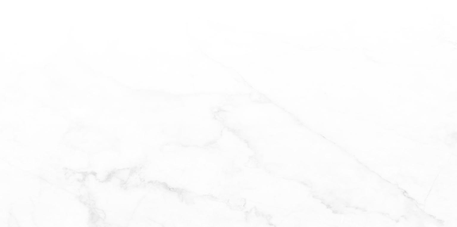 Vermont Medspa, Located in Los Angeles, CA