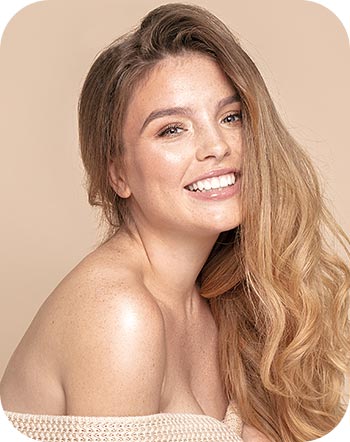 Botox Near Me in Los Angeles, CA