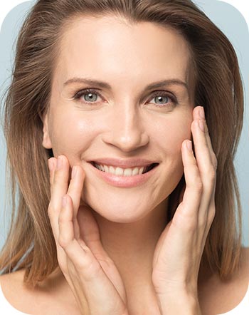 Botox Near Me in Los Angeles, CA