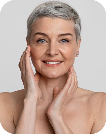 Botox Near Me in Los Angeles, CA