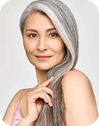Botox Near Me in Los Angeles, CA