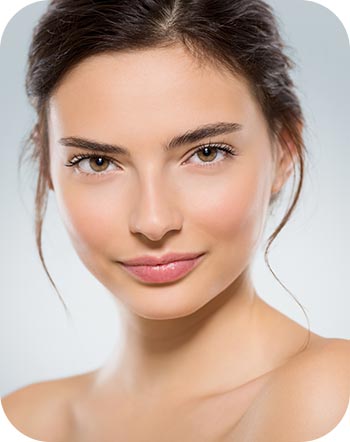 Botox Near Me in Los Angeles, CA