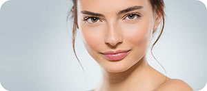 Botox Treatment Specialist Near Me in Los Angeles, CA Botox Treatment Specialist Near Me in Los Angeles, CA