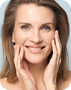 Botox Near Me in Los Angeles, CA