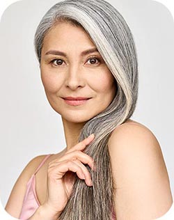 Botox Near Me in Los Angeles, CA