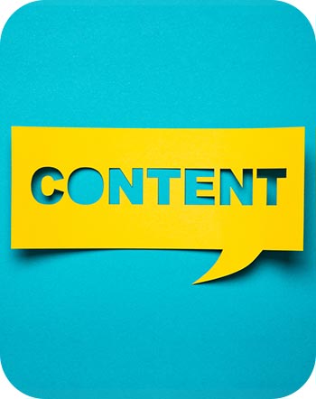 Content for Vermont Medspa in Los Angeles, CA