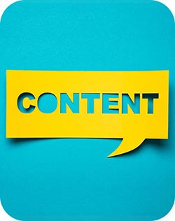 Content for Vermont Medspa in Los Angeles, CA