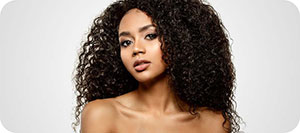 Daxxify Specialist Near Me in Los Angeles, CA Daxxify Specialist Near Me in Los Angeles, CA