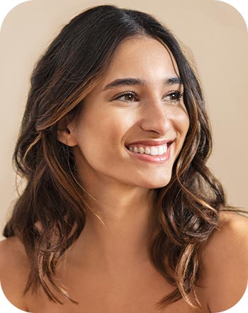 Dermal Fillers Near Me in Los Angeles, CA