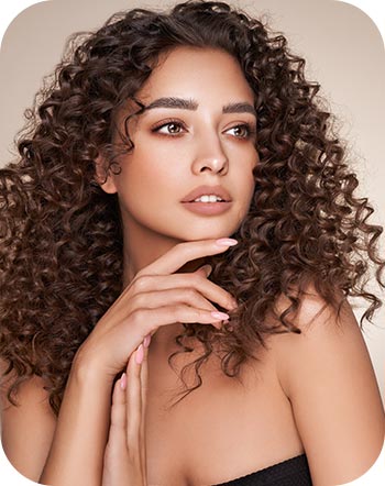 Dermal Fillers Near Me in Los Angeles, CA