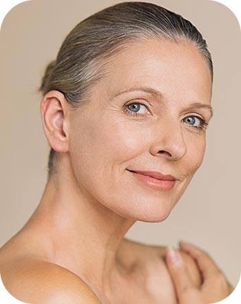 Dermal Fillers Near Me in Los Angeles, CA