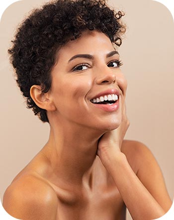 Dermal Fillers Near Me in Los Angeles, CA