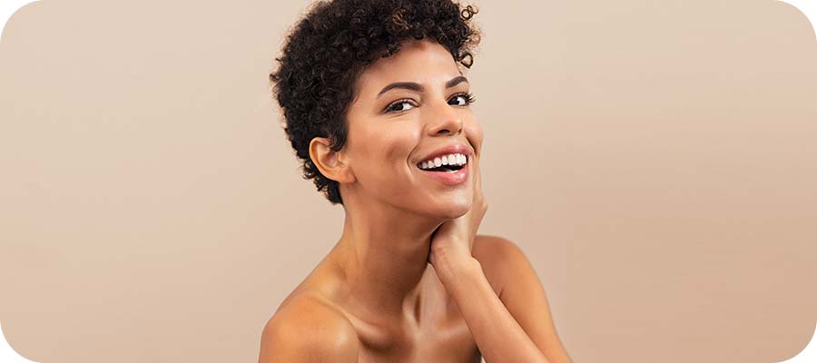 Dermal Fillers Specialist Near Me in Los Angeles, CA Dermal Fillers Specialist Near Me in Los Angeles, CA