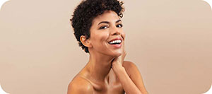 Dermal Fillers Specialist Near Me in Los Angeles, CA Dermal Fillers Specialist Near Me in Los Angeles, CA