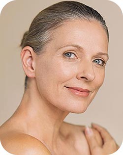 Dermal Fillers Near Me in Los Angeles, CA
