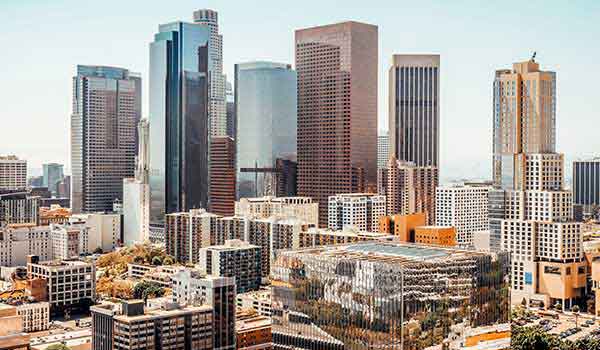 Get Directions at Vermont Medspa in Los Angeles, CA Get Directions at Vermont Medspa in Los Angeles, CA