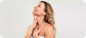 Double Chin Treatment Specialist Near Me in Los Angeles, CA