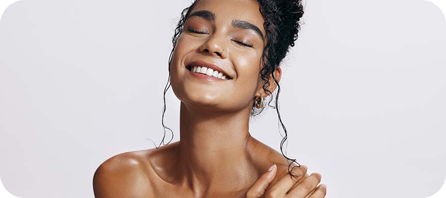 FaceTite Specialist Near Me in Los Angeles, CA FaceTite Specialist Near Me in Los Angeles, CA