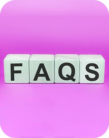 FAQs at Vermont Medspa in Los Angeles, CA