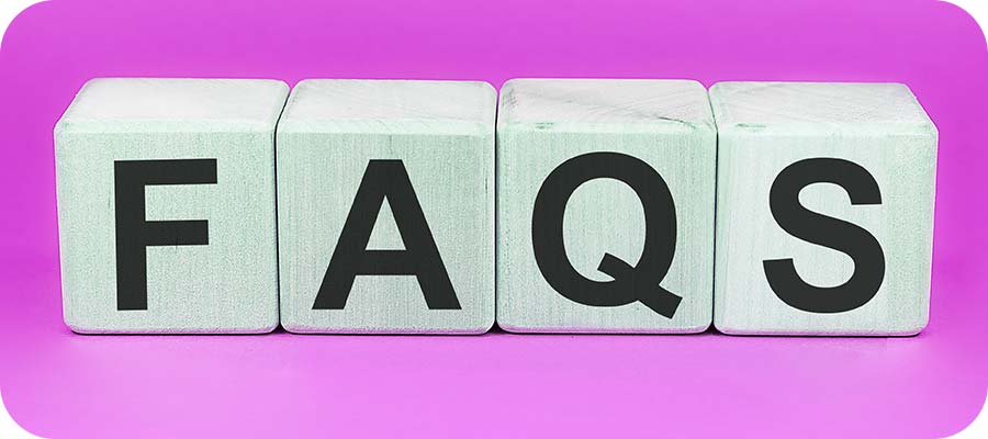 FAQs About Vermont Medspa Near Me in Los Angeles, CA