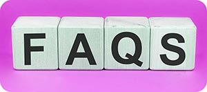 FAQs About Vermont Medspa Near Me in Los Angeles, CA