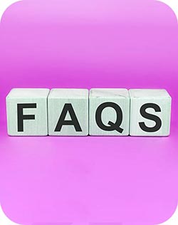 FAQs at Vermont Medspa in Los Angeles, CA