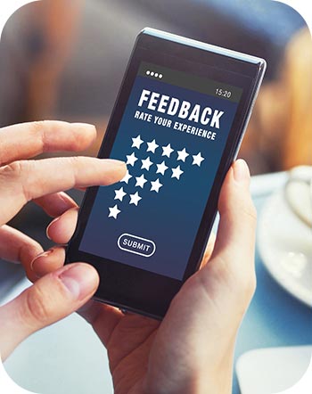 Feedback for Vermont Medspa in Los Angeles, CA