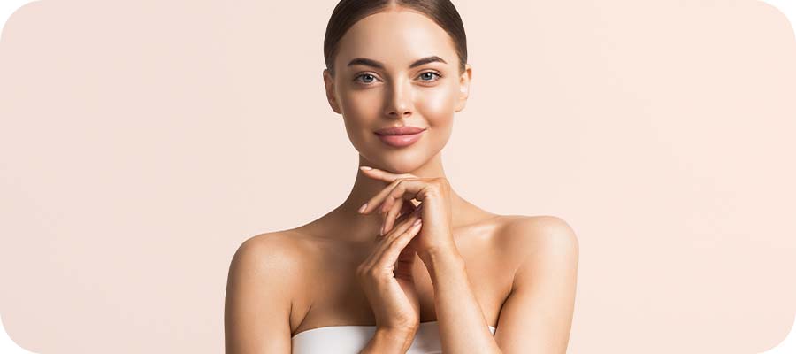 Juvéderm Injections Specialist Near Me in Los Angeles, CA Juvéderm Injections Specialist Near Me in Los Angeles, CA