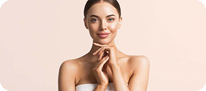 Juvéderm Injections Specialist Near Me in Los Angeles, CA Juvéderm Injections Specialist Near Me in Los Angeles, CA