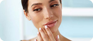 Lip Filler Specialist Near Me in Los Angeles, CA Lip Filler Specialist Near Me in Los Angeles, CA