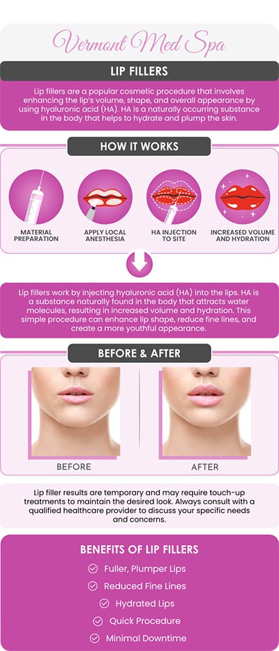 Enhance your natural beauty with precision lip fillers at Vermont Med Spa, guided by Dr. Imad El Asmar. We focus on creating balanced, fuller lips that suit your facial features while maintaining a natural appearance. Trust Dr. El Asmar for safe, personalized aesthetic care. For more information, contact us or request an appointment online. We are conveniently located at 1234 N. Vermont Avenue Los Angeles, CA 90029. Enhance your natural beauty with precision lip fillers at Vermont Med Spa, guided by Dr. Imad El Asmar. We focus on creating balanced, fuller lips that suit your facial features while maintaining a natural appearance. Trust Dr. El Asmar for safe, personalized aesthetic care. For more information, contact us or request an appointment online. We are conveniently located at 1234 N. Vermont Avenue Los Angeles, CA 90029.