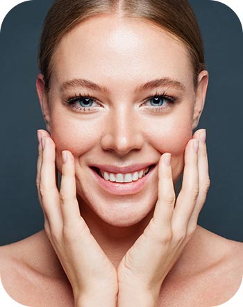 Lumecca IPL Near Me in Los Angeles, CA