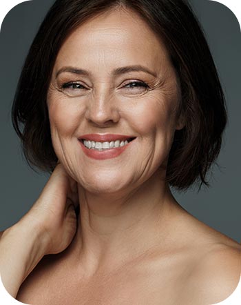 Lumecca IPL Near Me in Los Angeles, CA