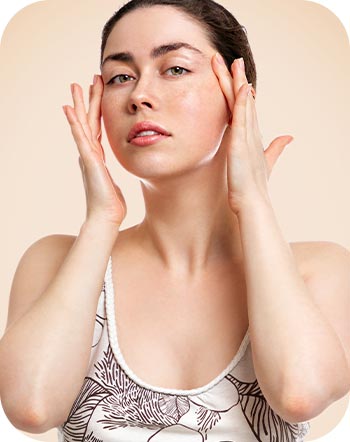 Lumecca IPL Near Me in Los Angeles, CA