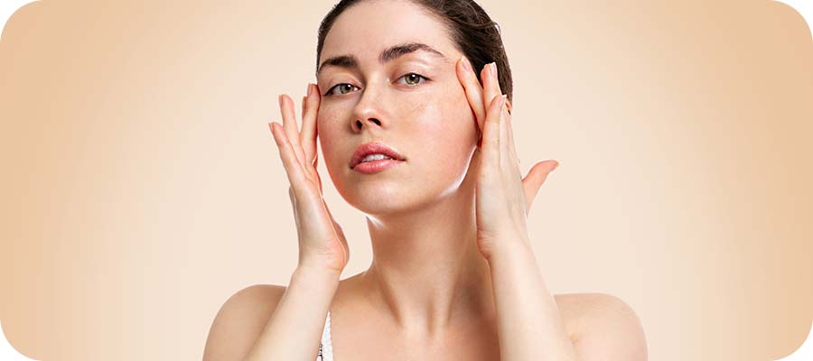Lumecca IPL Treatment Specialist Near Me in Los Angeles, CA