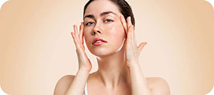 Lumecca IPL Treatment Specialist Near Me in Los Angeles, CA